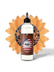 Classic US 250 ML
