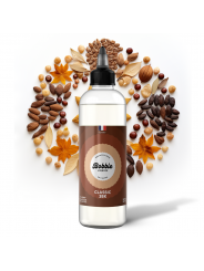 Classic 3BK 250 ML