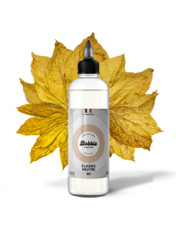 Classic Neutre N1 250 ML