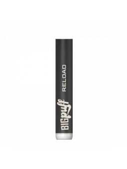 Batterie 500mah - Big Puff Reload