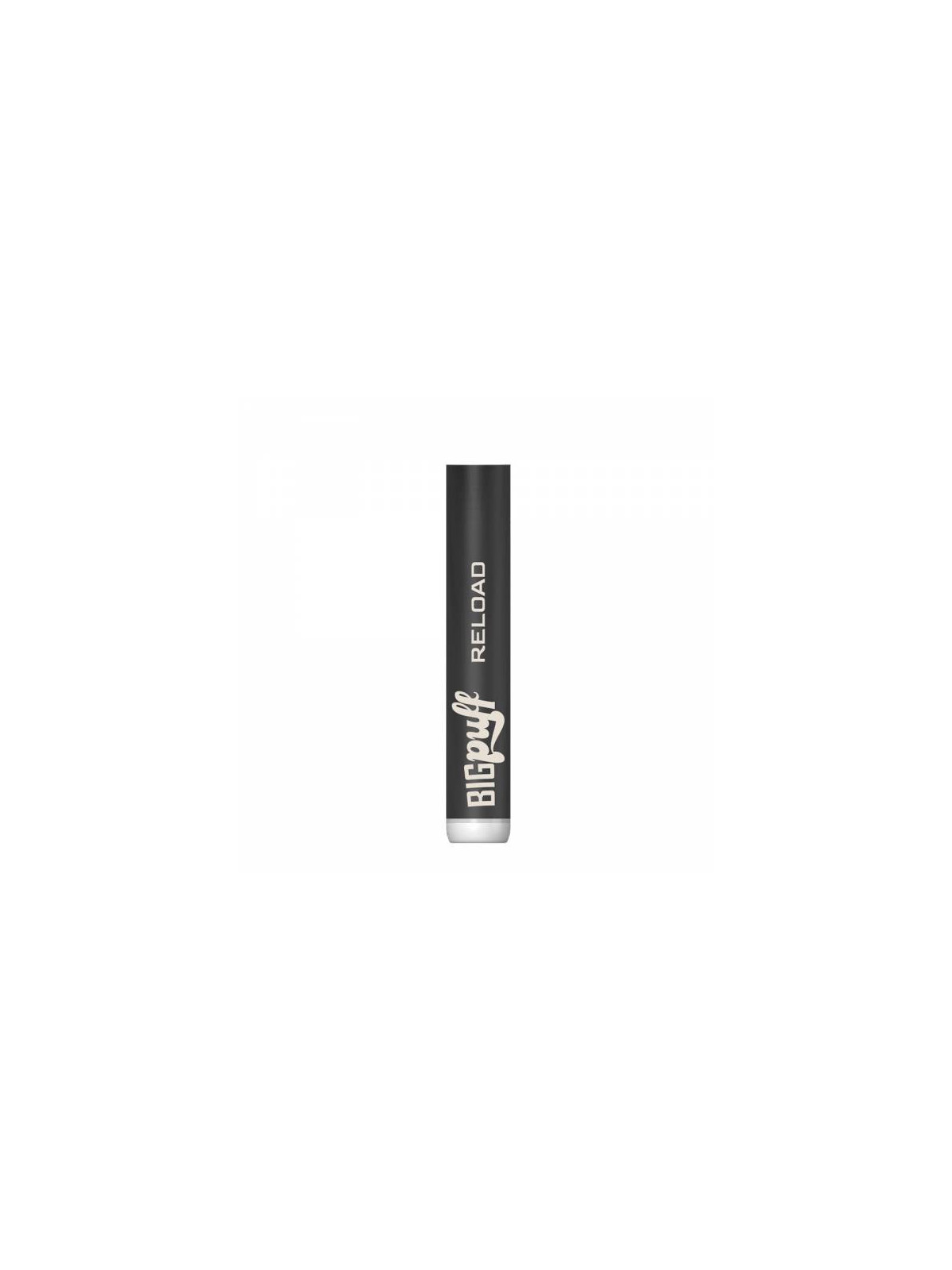 Batterie 500mah - Big Puff Reload