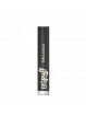 Batterie 500mah - Big Puff Reload