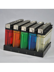 Boite de 50 Briquets