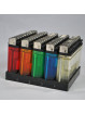 Boite de 50 Briquets