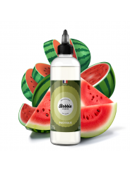 Pastèque 250 ML