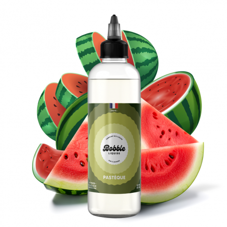 Pastèque 250 ML
