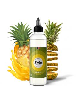 Ananas 250 ML