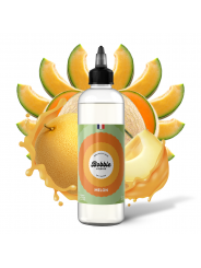 Melon 250 ML