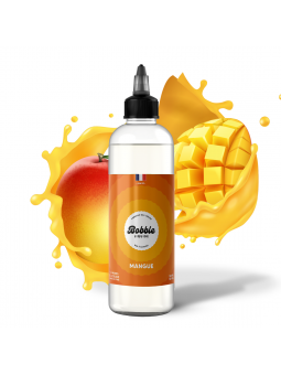 Mangue 250 ML