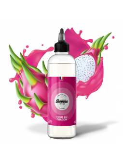 Fruit du dragon  250 ML