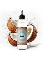 Coco Dream  250 ML