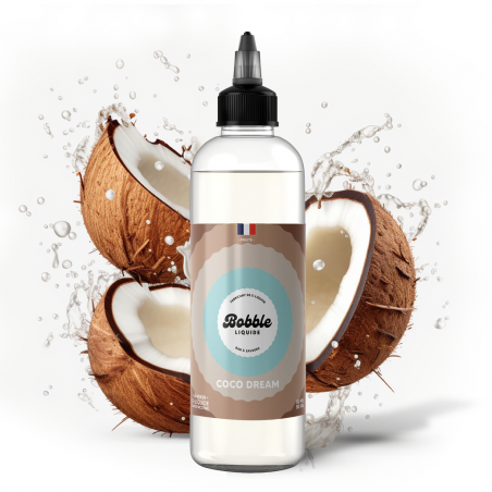 Coco Dream  250 ML