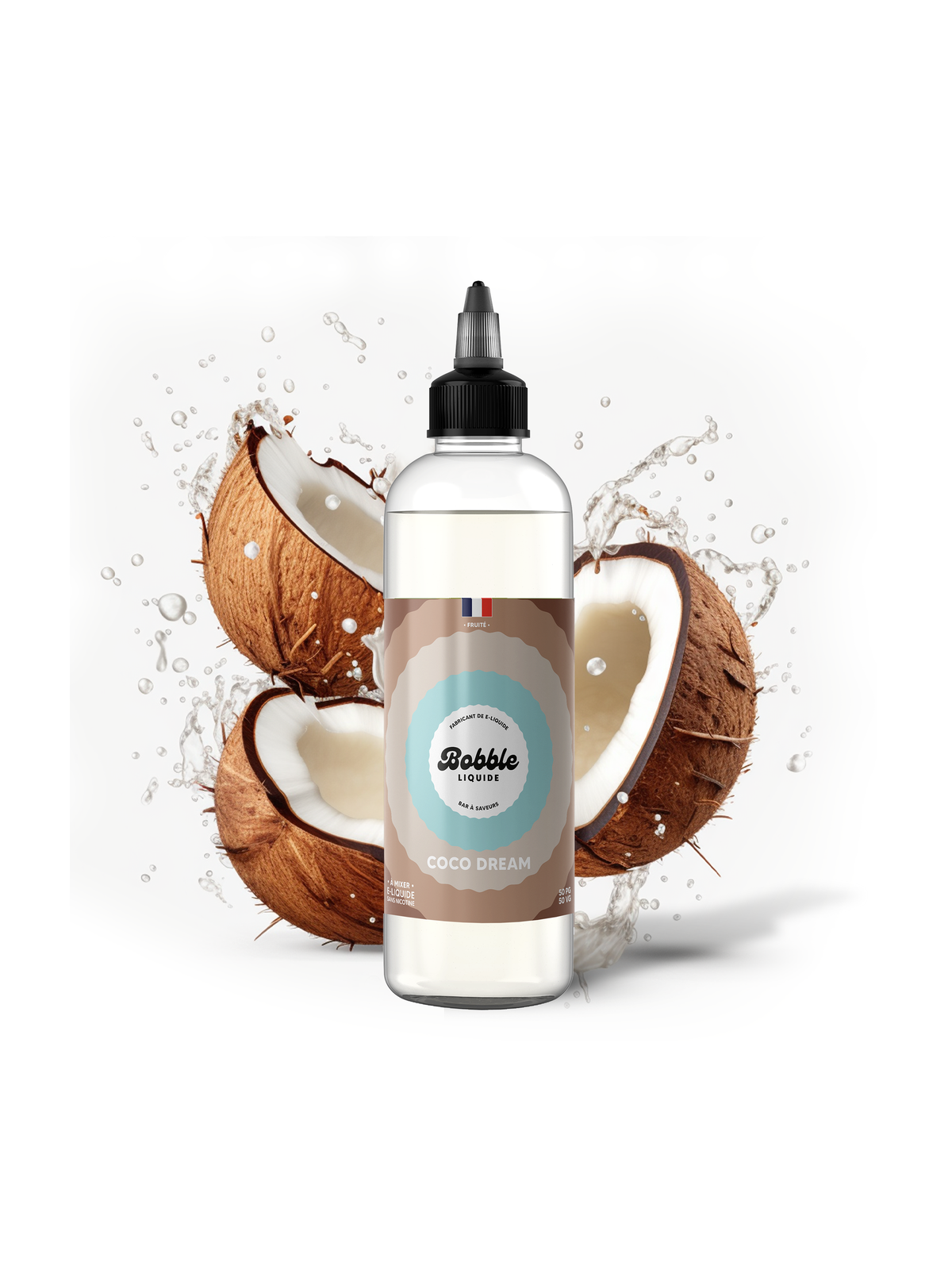 Coco Dream  250 ML
