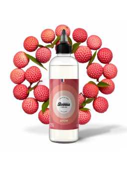 Litchi  250 ML