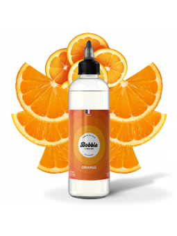 Orange 250 ML