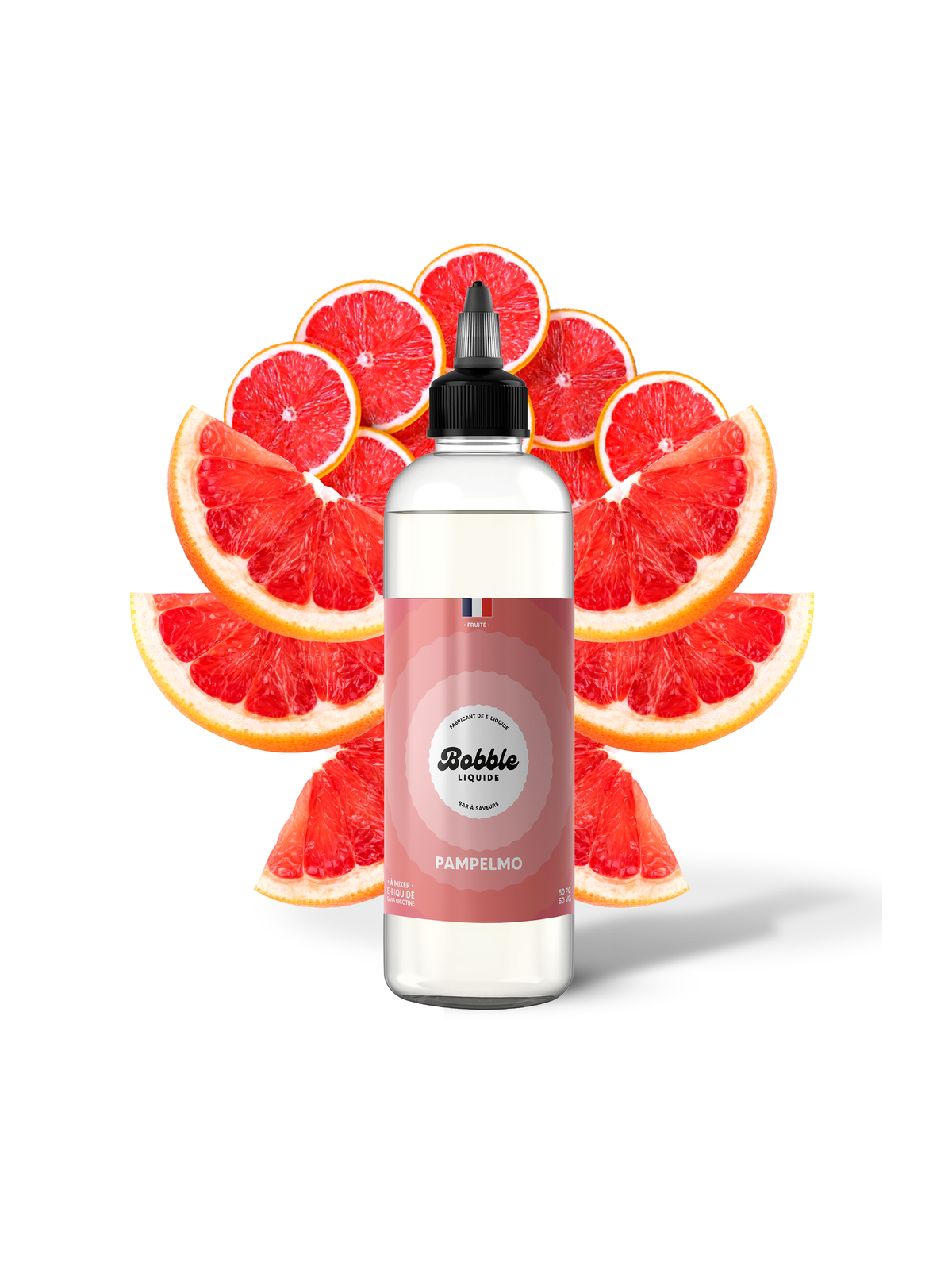 Pampelmo 250 ML
