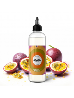 Fruit de la passion 250 ML