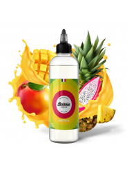 Exotica 250 ML