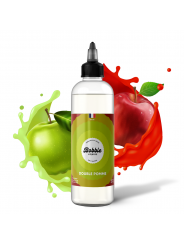 Double Pomme 250 ML