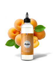 Abricot 250 ML