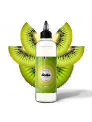 Kiwi 250 ML