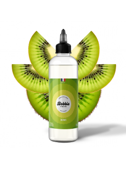 Kiwi 250 ML
