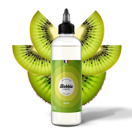 Kiwi 250 ML