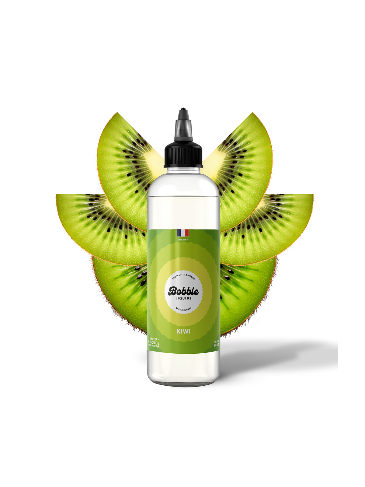 Kiwi 250 ML