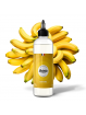 Banane 250 ML