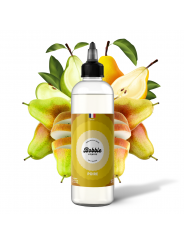 Poire 250 ML