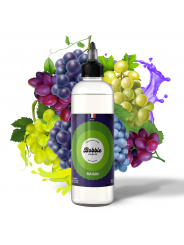 Raisin 250 ML