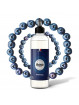 Myrtille  250 ML