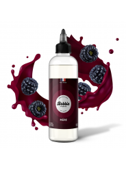 Mûre 250 ML