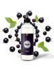 Cassis 250 ML