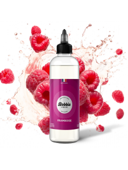 Framboise 250 ML