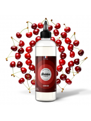 Cerise 250 ML
