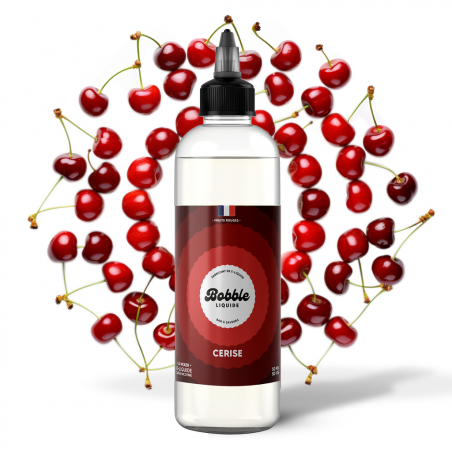 Cerise 250 ML