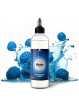 Framboise Bleue 250 ML