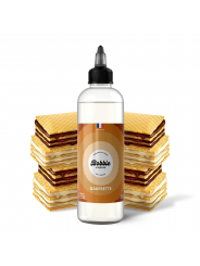 Gaufrette 250 ML