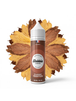 Classic Tradition 70 ML