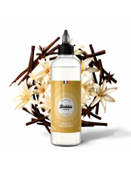 Vanille Ice Cream 250 ML
