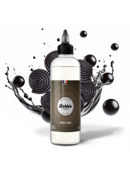 Réglisse 250 ML