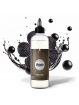 Réglisse 250 ML
