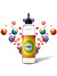 Bonbonella 250 ML