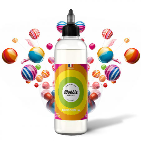 Bonbonella 250 ML