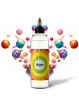 Bonbonella 250 ML