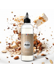 Nougat 250 ML