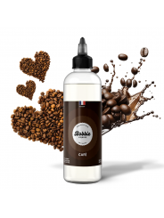 Café 250 ML