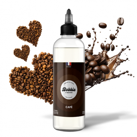 Café 250 ML