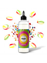Arleking 250 ML
